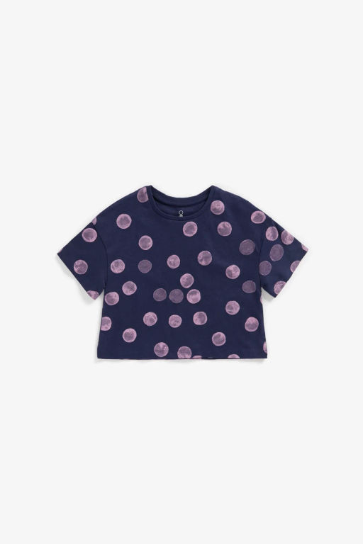 Mothercare / Футболка  фото 2