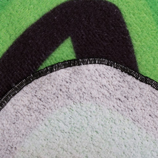 Полотенце пляжное Enjoy Holidays, 90 150 см, 100 % п/э - Этель фото 3