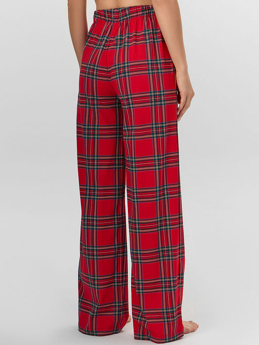 БРЮКИ ЖЕНСКИЕ - Mark formelle фото 2