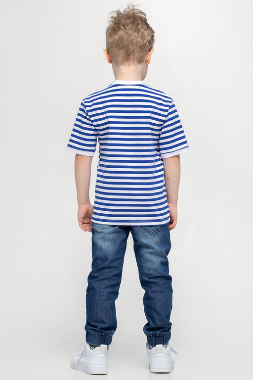 Футболка Бриз