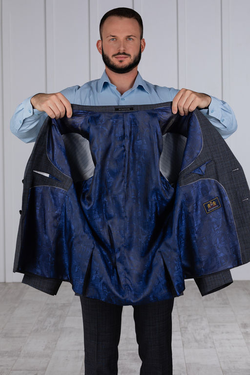 Костюм 
 5532-М9.3ММ10.2