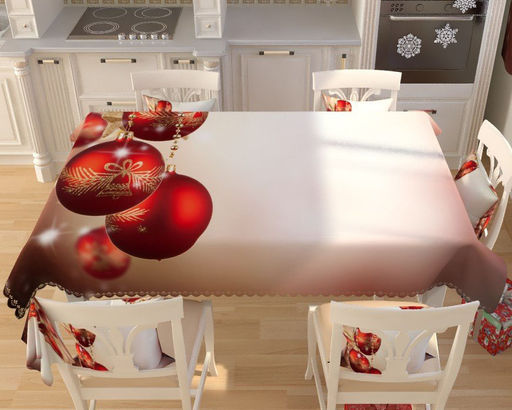 ФС-60.0.1.С1 Фотоскатерть