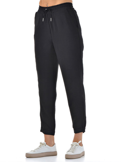 Брюки вискоза с лайкрой - А+б коллекция фото 107