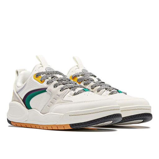 Кеды Anta ANTA 982 EVO  фото 6