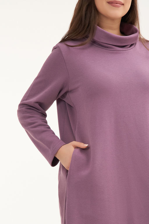 Платье - Olsi фото 5