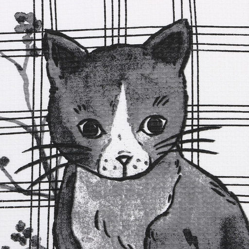 Набор полотенец Доляна Гармония 28х46 см - 4 шт, 100% хлопок, вафля 160 г/м2 фото 4