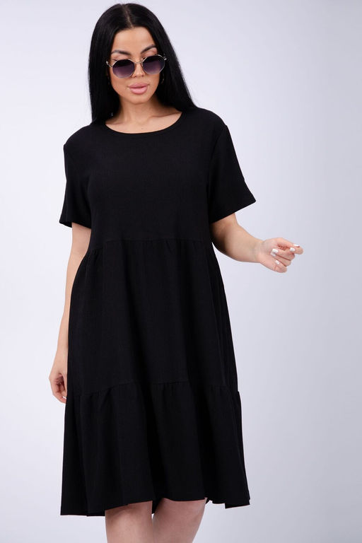 Эскада платье женское