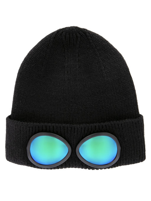 32311337 Шапка для мальчиков