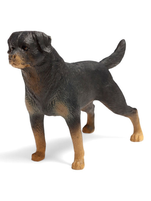 Игрушка - сюрприз Домашние питомцы. Собаки - Happy valley фото 7