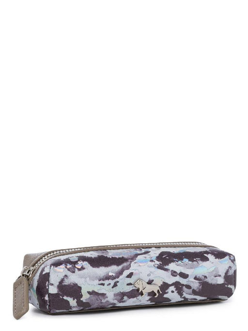 Ключница Labbra L140-610R multicolor-antler  фото 2