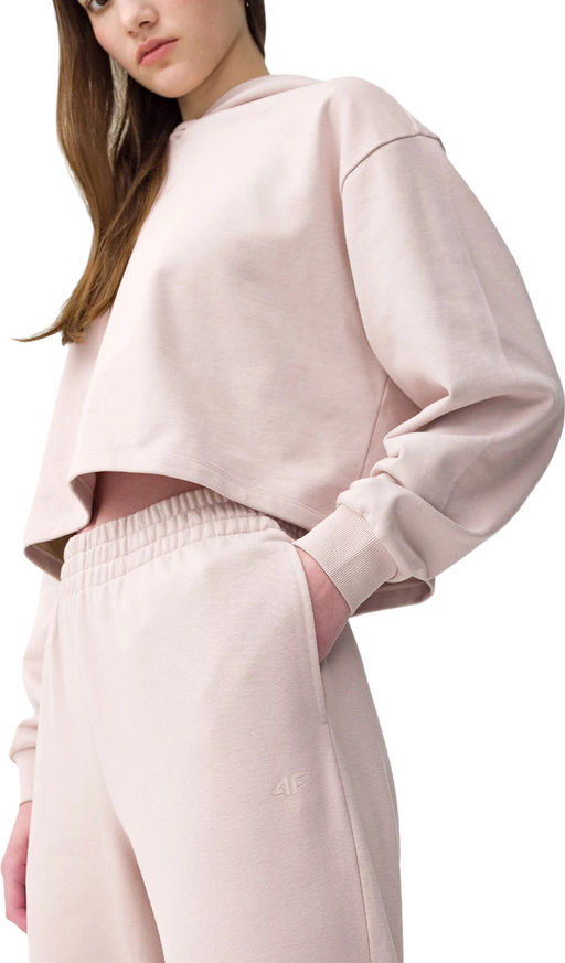 Брюки женские