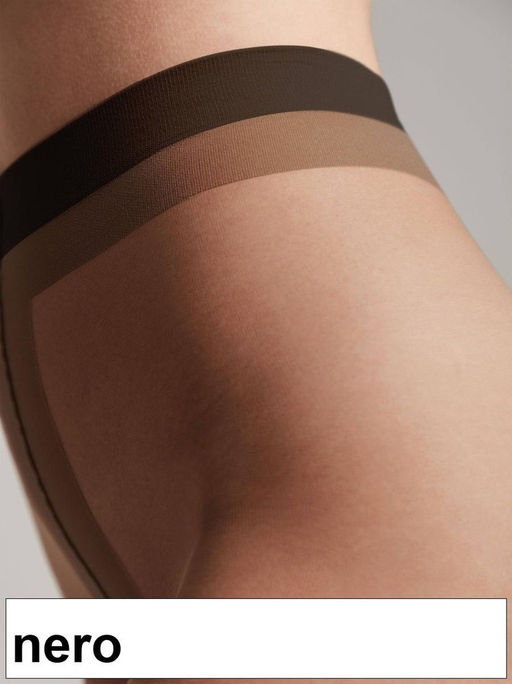 Summer 8 (96/12) КСЗ - Nero