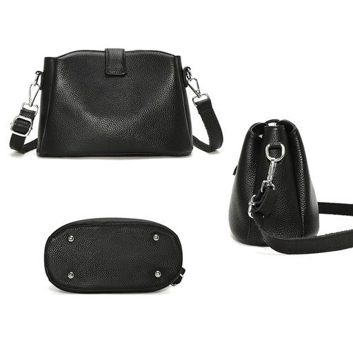 Сумка A-22590-Black