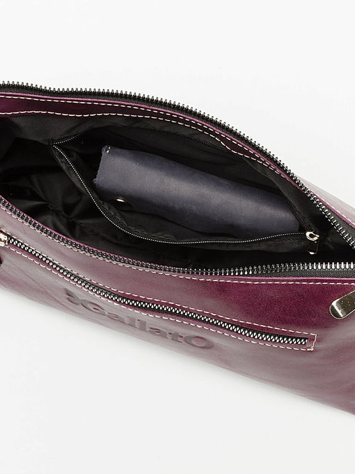 Сумка Nikolette - Gallato фото 9