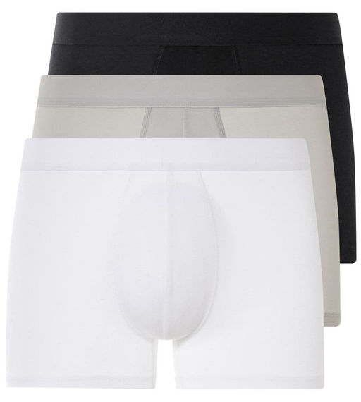 Мужские боксеры LIVERGY®, 3 шт фото 6