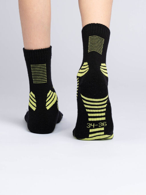 Термоноски для мальчика - Playtoday фото 6