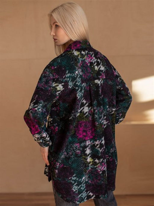 Жакет женский