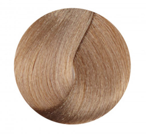 Farmavita suprema color стойкая крем краска, 60мл  фото 102