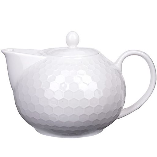 29231 Заварочный чайник с/кр 1028 мл LR (х18) - Mayer&boch фото 2