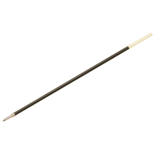 Стержни шариковые - комплект 2шт. Pilot 144мм. 1мм (RFN-GG-M-L) синие