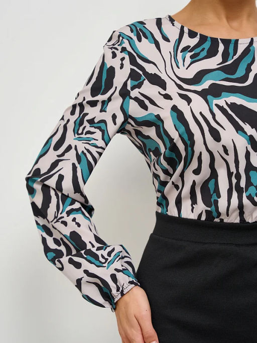 JETTY Платье  фото 7