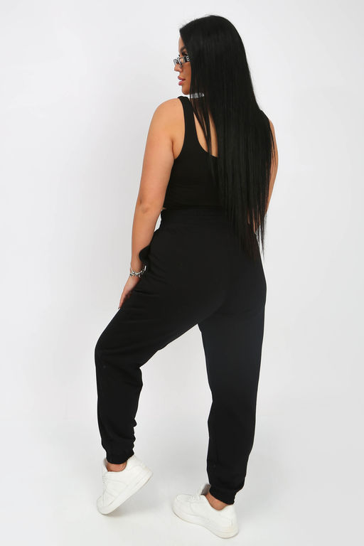 Брюки 22246 - Натали фото 15