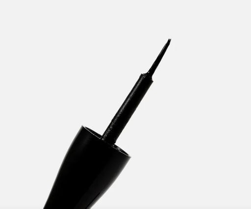 LavelleCollection Подводка EL-08 -101 Черная