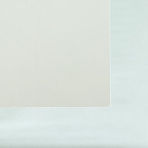 Цена за 20 шт. Пленка матовая 58 х 58 см - UPAK LAND фото 3