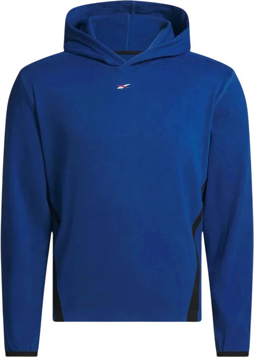 Джемпер мужской