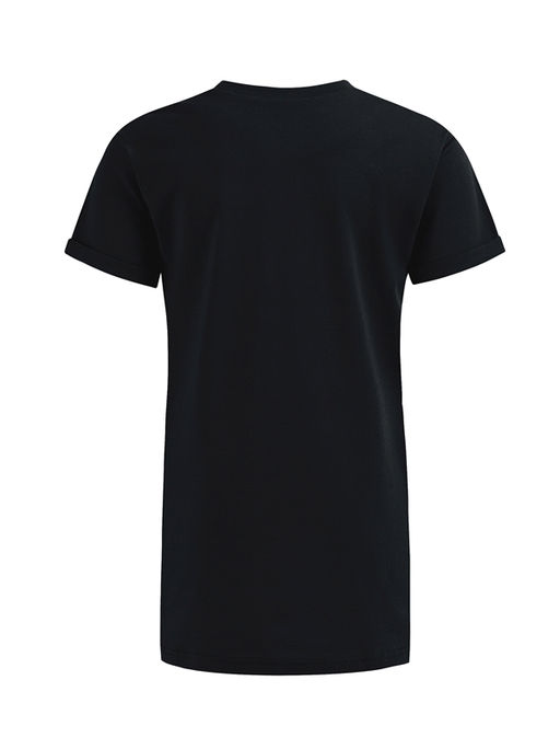 платье 1ДПК4283001 - Апрель фото 2