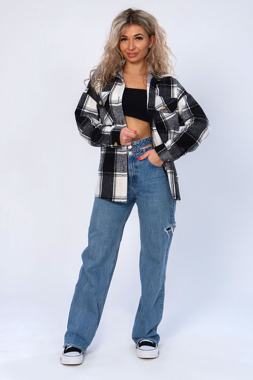 Туника 36615 - Натали фото 4