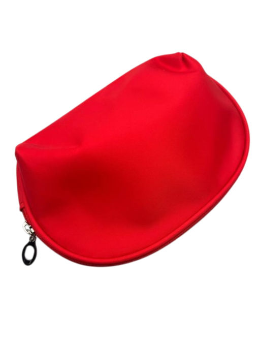 Sunflower Набор косметичек с принтом Париж 1-BW, 3 шт., красный