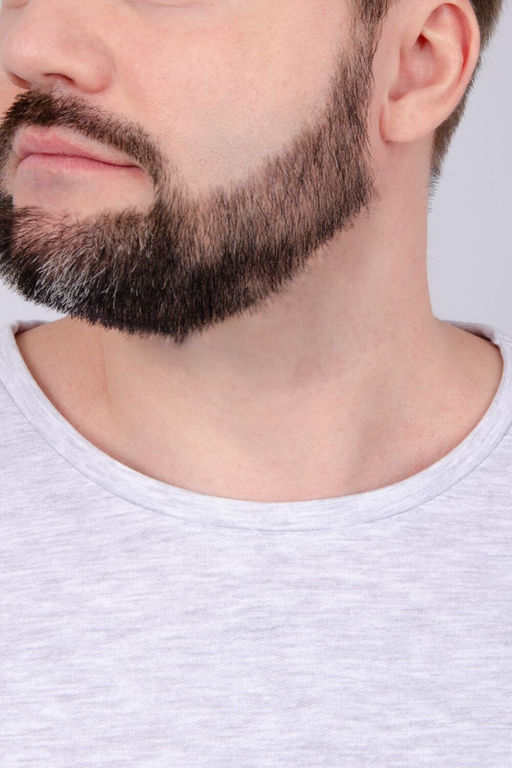 Пижама Карты 2