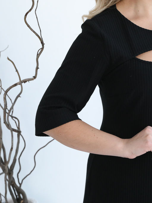 Платье П4-5402 - Wisell фото 13