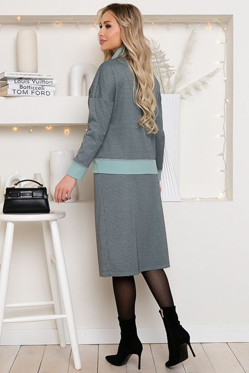 Комплект 6411 - Avili фото 7