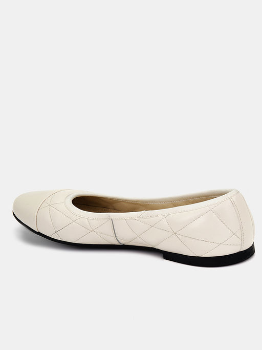 Балетки женские MOLLY - Ralf ringer фото 2