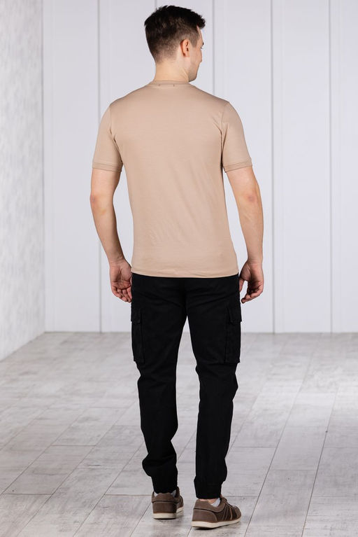 Джоггеры 
 1.C-83724-G1