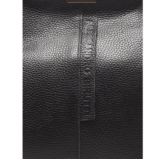 0344 Лате - Alessandro birutti фото 12