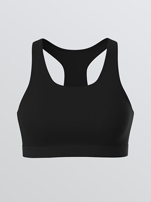 Balensiz D?z B?stiyer 2li