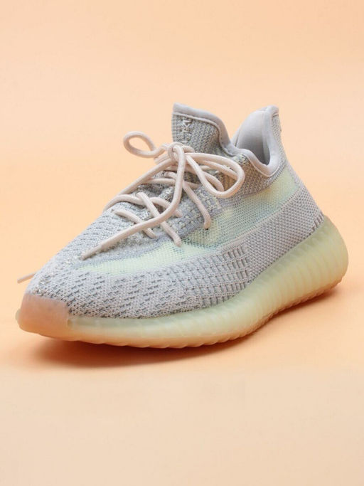 05-B557-10 Кроссовки женские (текстиль)