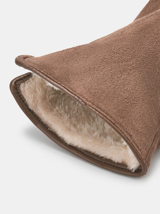 Перчатки - Ralf ringer фото 3