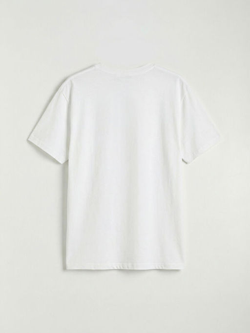 Stumble Guys Bask?l? Erkek ?ocuk Ti??rt