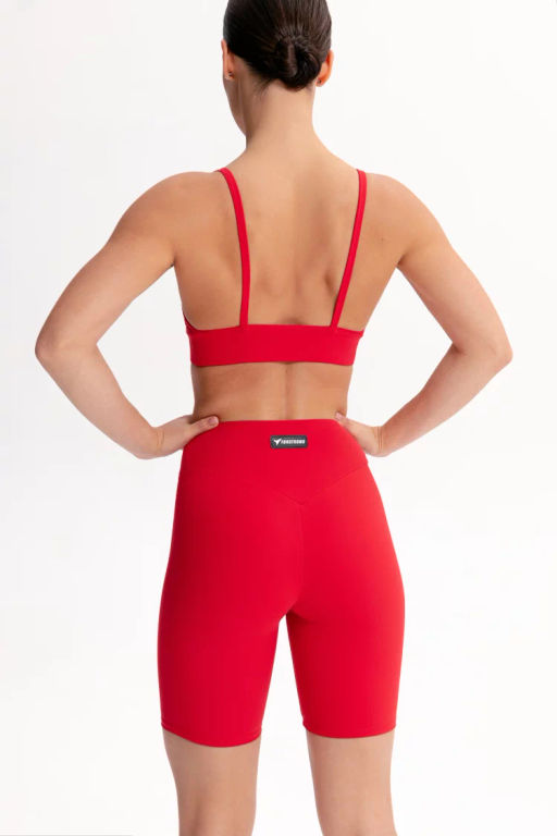 Топ Vitta - Forstrong фото 2