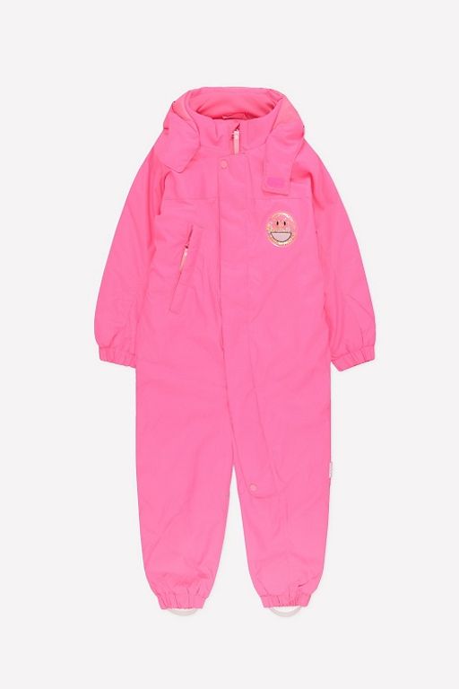 ВК 60066/1 УЗГ, комбинезон