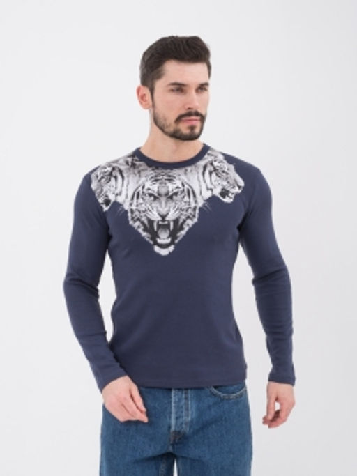 МУЖСКОЙ СВИТШОТ - Giovedi фото 6