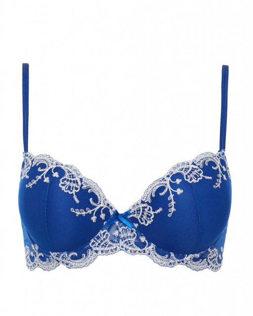 Бюстгальтер - Deseo фото 2