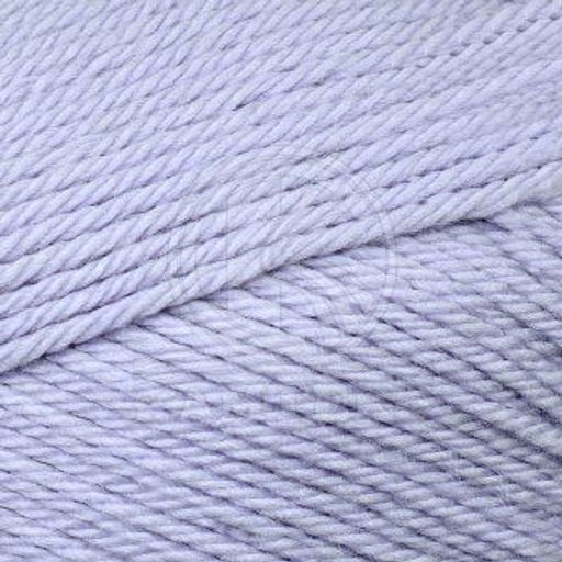 Флорис пряжа Россия КТ 95%меринос.шерсть 5%акрил 5х100г/150м