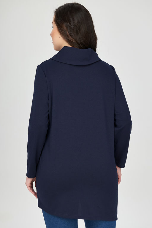 Туника - Olsi фото 7