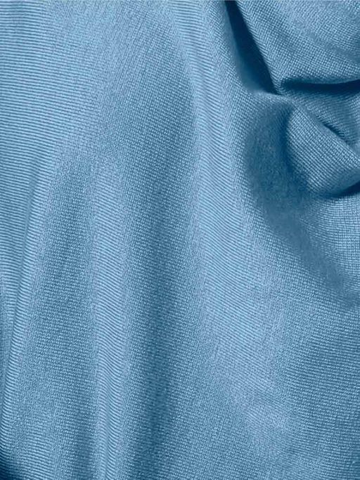 Пуловер, мятный - Ashley brooke фото 6