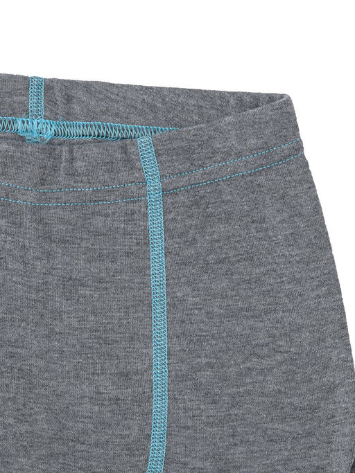 Комплект 1СЛ д/мал. Айгер - Oldos фото 3